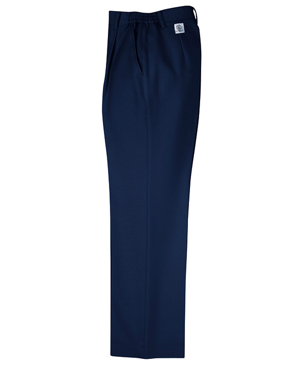 �����ѥ�ǥ�������󥿥å�����å���xe9014