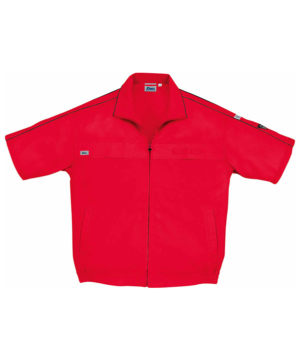 �ղ���Ⱦµ�֥륾��xe9021