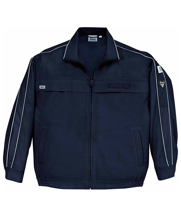 �ղ���Ĺµ�֥륾��xe9024