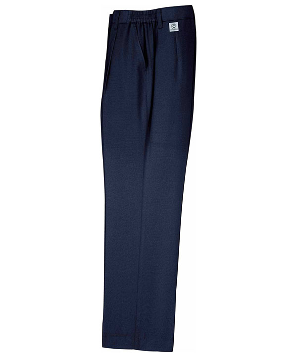 �ղ��ѥ�ǥ�������å����ѥ��xe9027