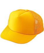 �C���[�W�ʐ^