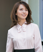 �C���[�W�ʐ^