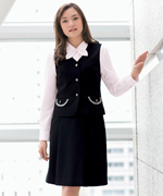 �C���[�W�ʐ^