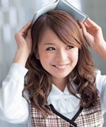 �C���[�W�ʐ^