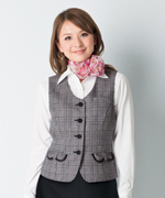 �C���[�W�ʐ^
