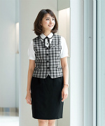 �C���[�W�ʐ^