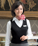 �C���[�W�ʐ^
