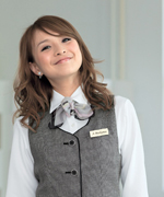 �C���[�W�ʐ^