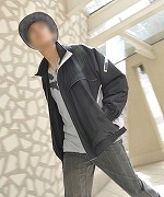 �C���[�W�ʐ^