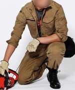 �C���[�W�ʐ^