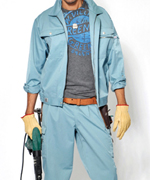 �C���[�W�ʐ^
