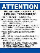 �C���[�W�ʐ^