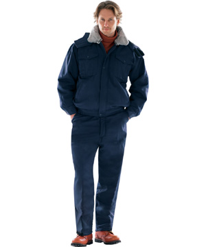 ���᡼���̿�