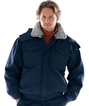 ���᡼���̿�