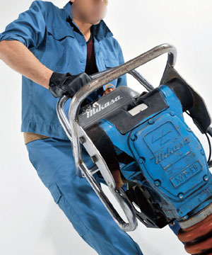 ���᡼���̿�