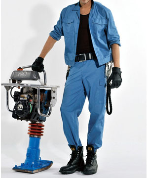 ���᡼���̿�