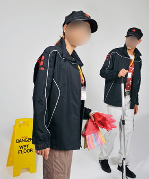 ���᡼���̿�