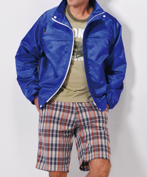 ���᡼���̿�