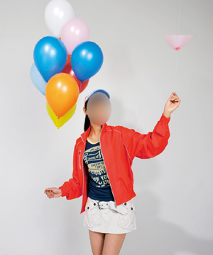 ���᡼���̿�