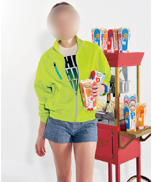 ���᡼���̿�