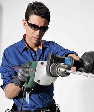 ���᡼���̿�