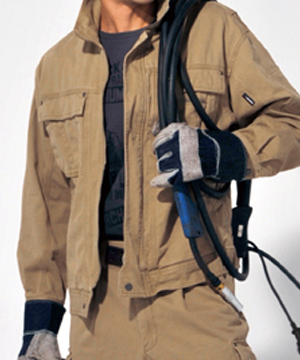 ���᡼���̿�