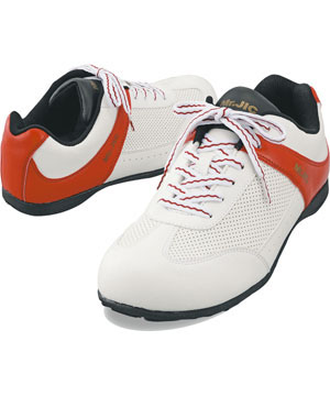 イメージ写真