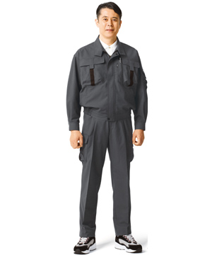 ���᡼���̿�