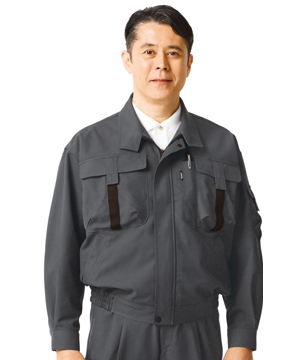 ���᡼���̿�