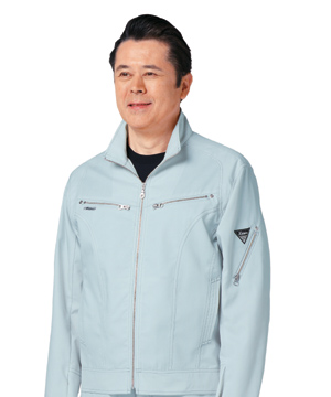 ���᡼���̿�