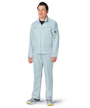 ���᡼���̿�