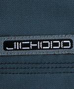 ݥ