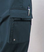 ݥåȡڥ