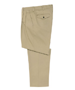43601�ġ����å��ѥ��<br>013������