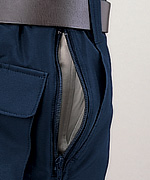 �����ɥ��롼�ݥ��å�
