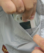 üǼݥå