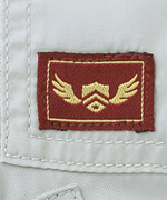 ݥ