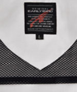 �����ƥ�å���(���㥱�å�)