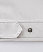 ��������Ĵ��ܥ���(���㥱�å�)