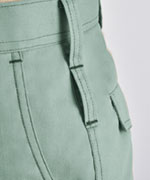 W�롼��(�ѥ�ġ�������)