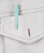 ���ڥ󺹤�(���㥱�å�)