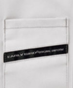 ��µ�ڥ󺹤�(���㥱�å�)