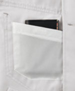 ��ݥ��å�(���㥱�å�)