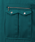 ξ�ƥե����ʡ����֥�ݥ��å�