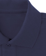 �߸�(����)