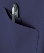 �����ڥ󺹤�