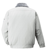 cca2150(�Хå���������)