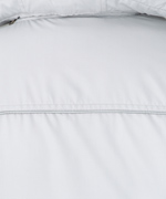 ȿ�ͥѥ��ԥ�<br/>�ʾܺ������μ̿���003����С��Ǥ������ο����ѿ��Ǥ���