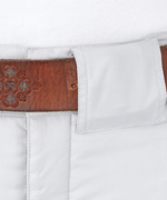 �Хå��륬����