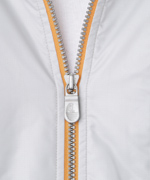 ���ŷڸ����饤����